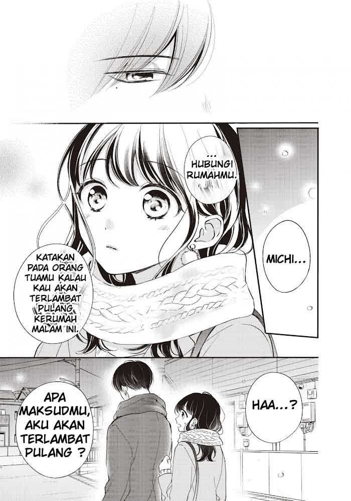 Chapter 17 - halaman 19