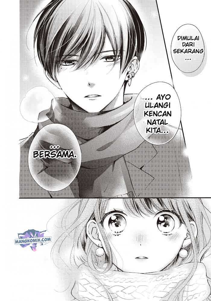 Chapter 17 - halaman 20
