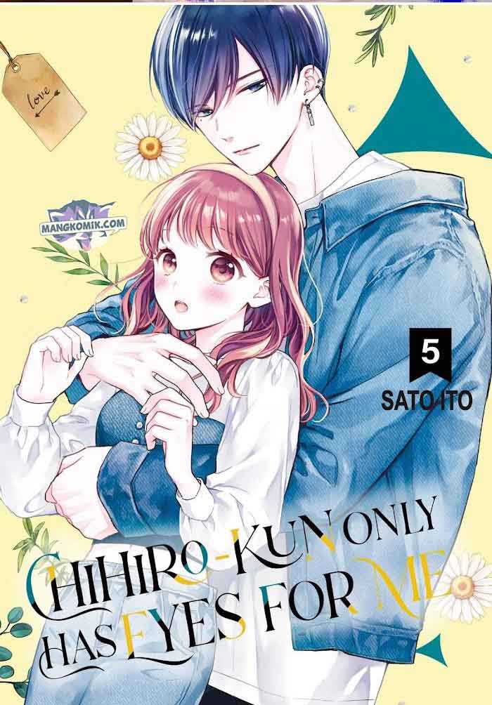 Chapter 17 - halaman 3