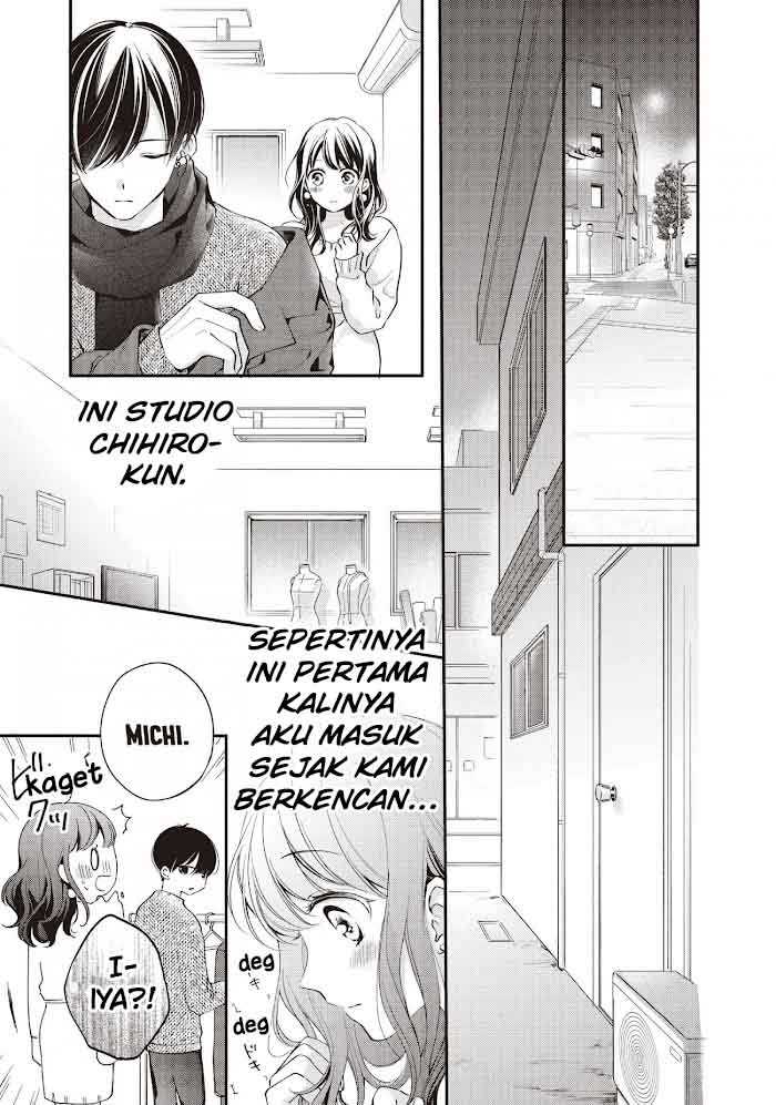 Chapter 17 - halaman 21