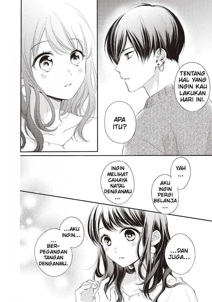 Chapter 17 - halaman 22