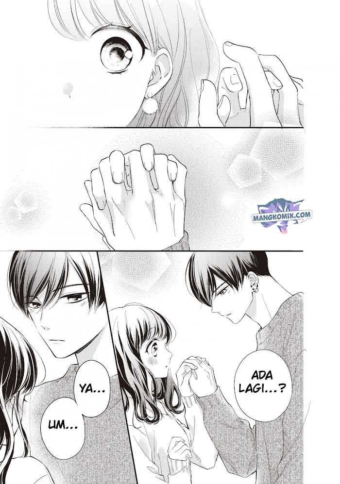 Chapter 17 - halaman 23