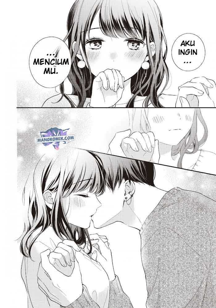 Chapter 17 - halaman 24