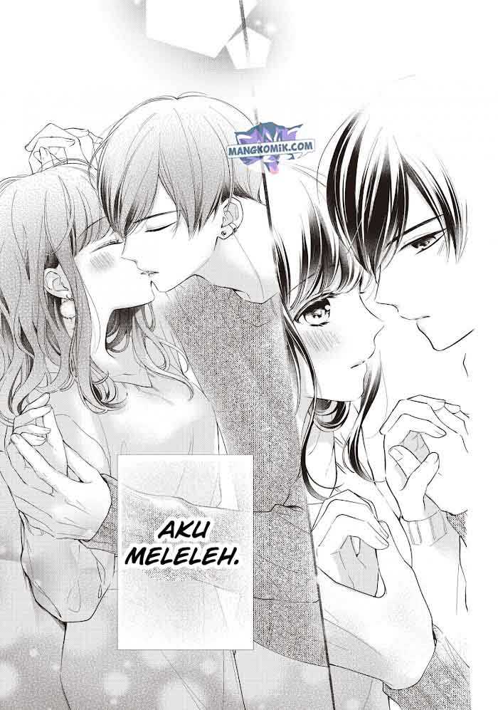 Chapter 17 - halaman 25