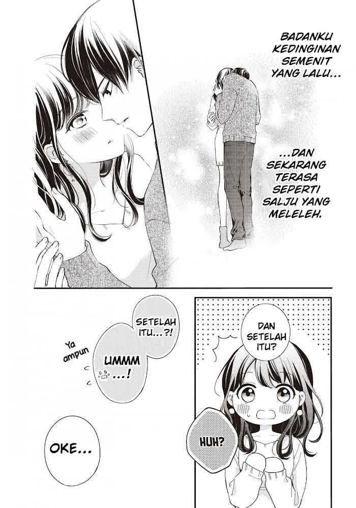 Chapter 17 - halaman 26