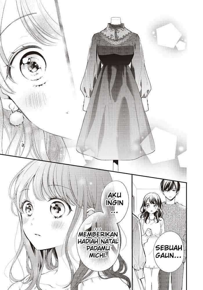 Chapter 17 - halaman 29