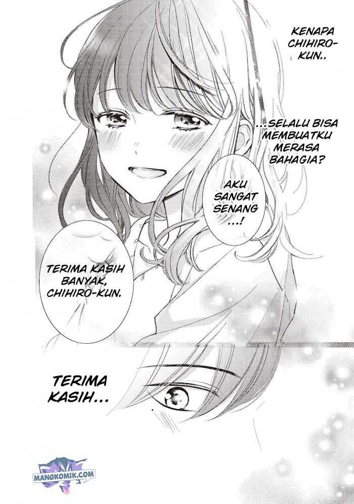Chapter 17 - halaman 30