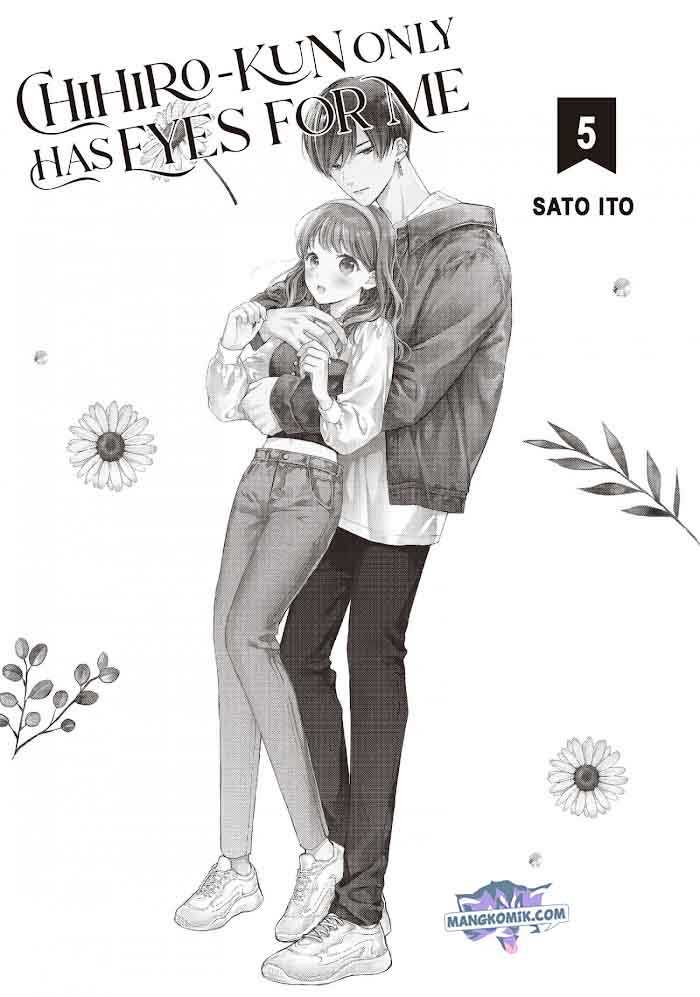 Chapter 17 - halaman 4