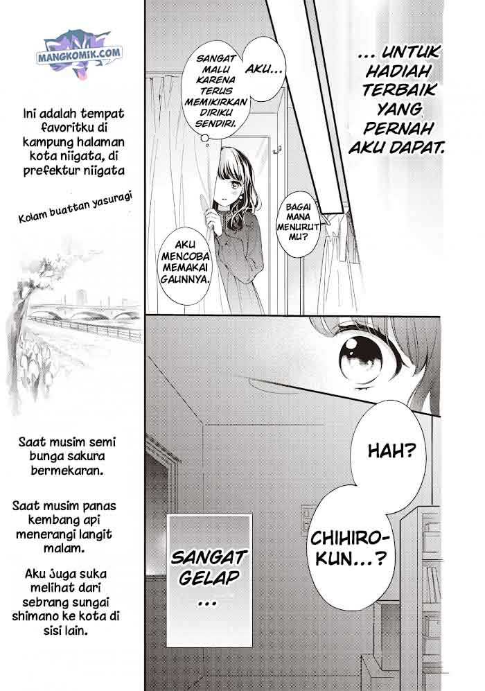 Chapter 17 - halaman 31