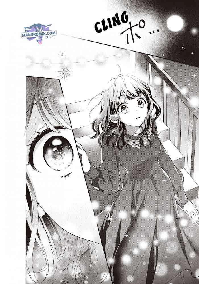 Chapter 17 - halaman 32