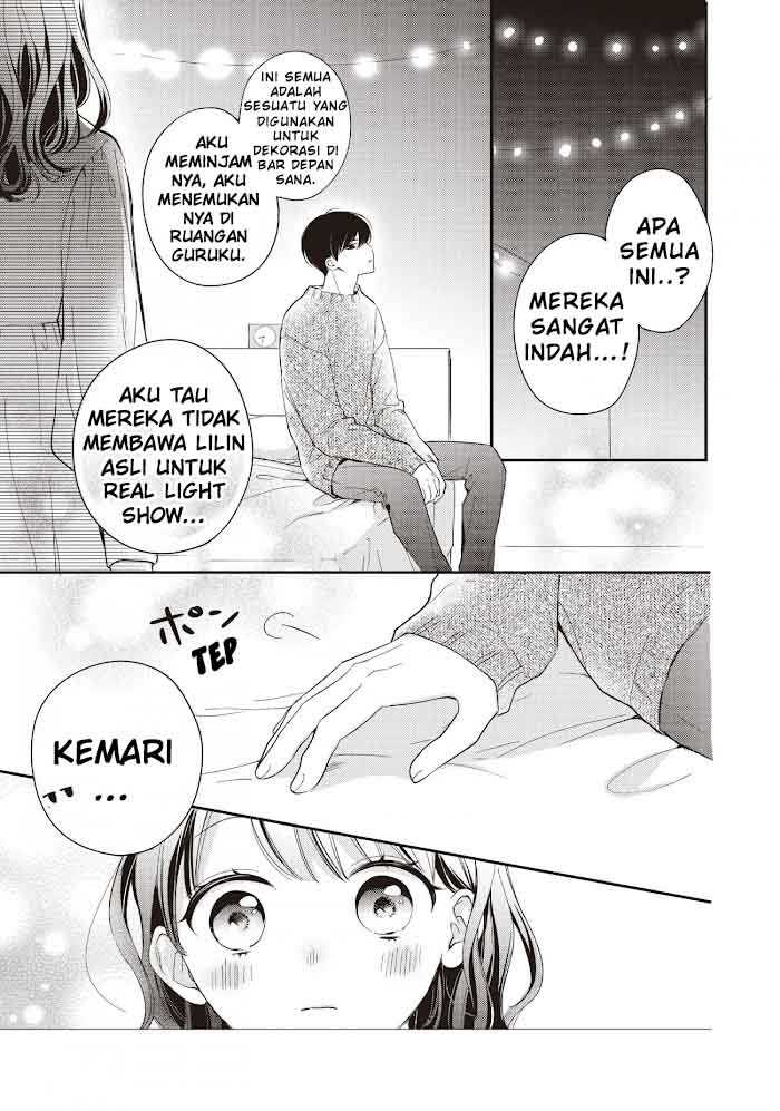 Chapter 17 - halaman 33