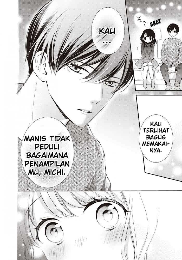 Chapter 17 - halaman 34