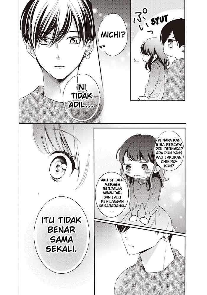 Chapter 17 - halaman 35