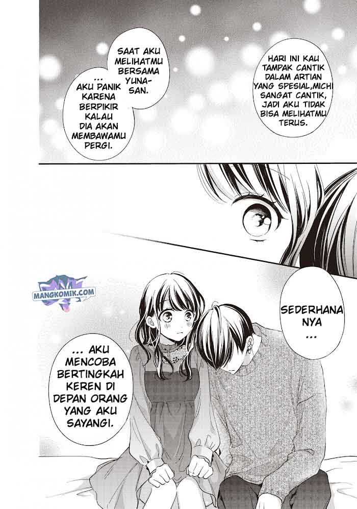 Chapter 17 - halaman 36