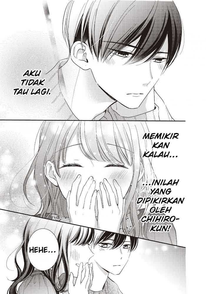 Chapter 17 - halaman 37
