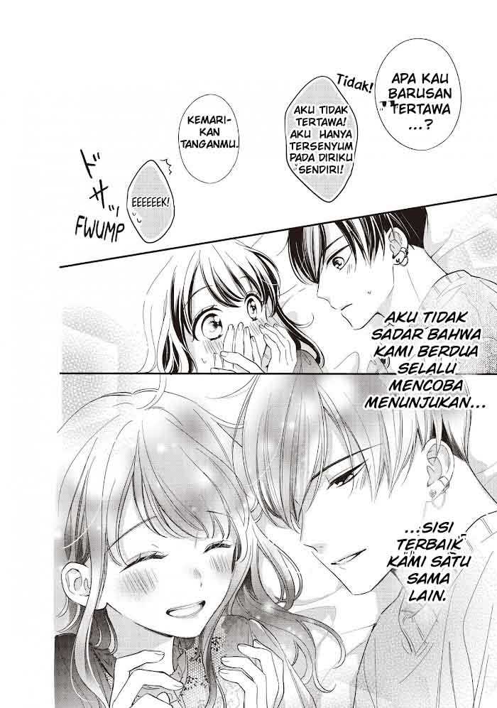 Chapter 17 - halaman 38