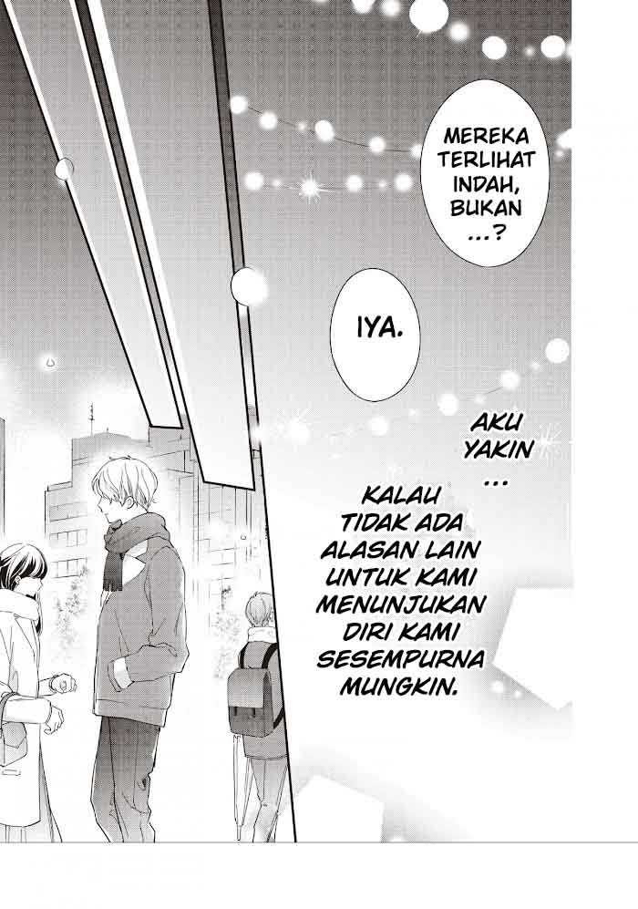 Chapter 17 - halaman 39