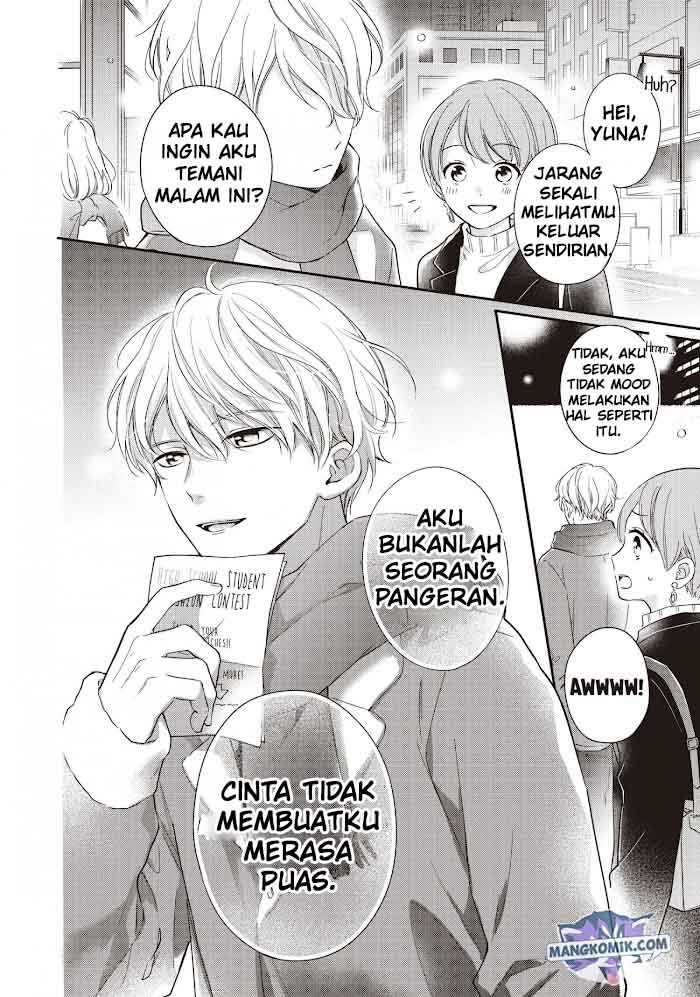 Chapter 17 - halaman 40