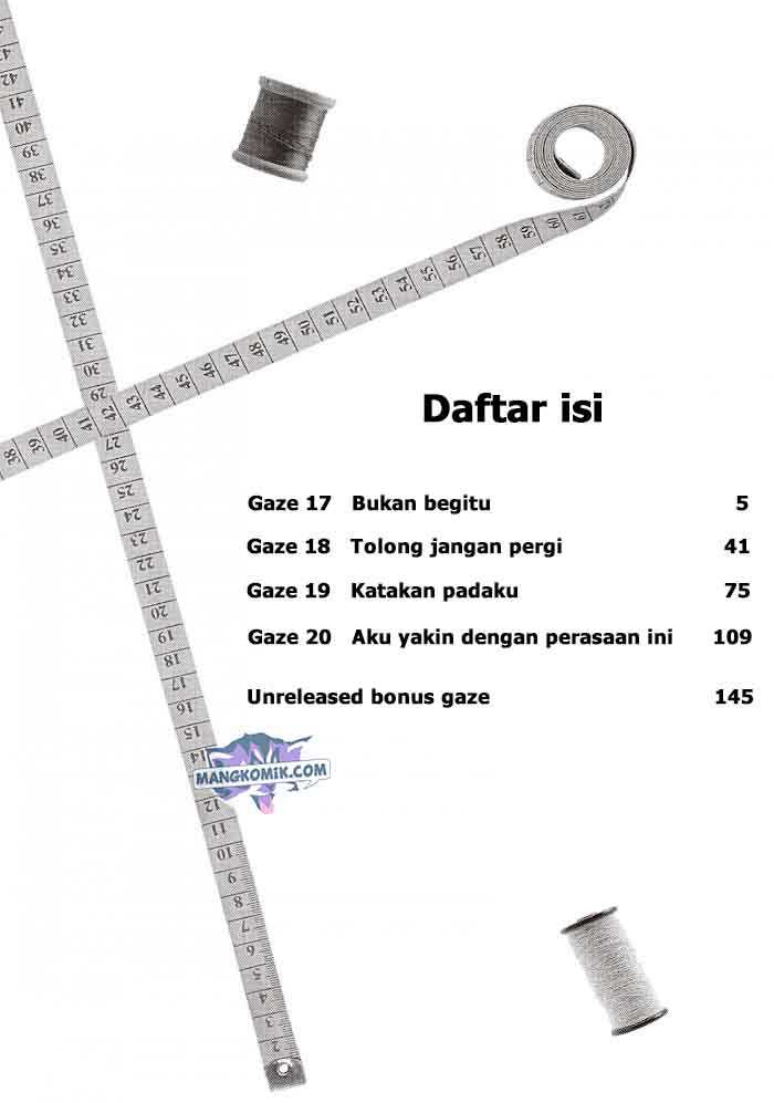 Chapter 17 - halaman 6