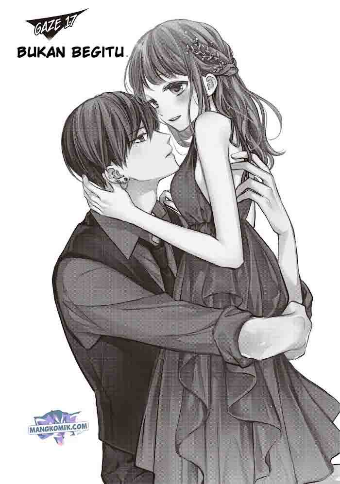 Chapter 17 - halaman 7