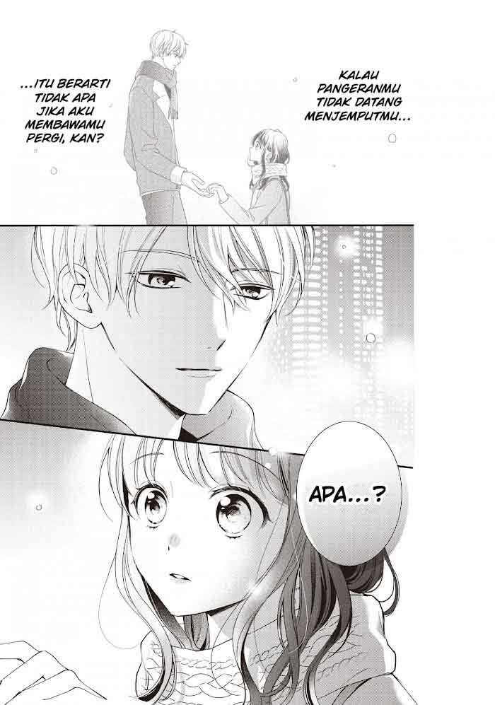 Chapter 17 - halaman 9