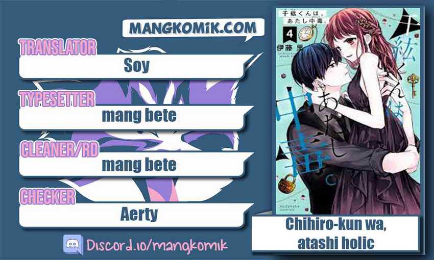 Chapter 16.5 - halaman 2
