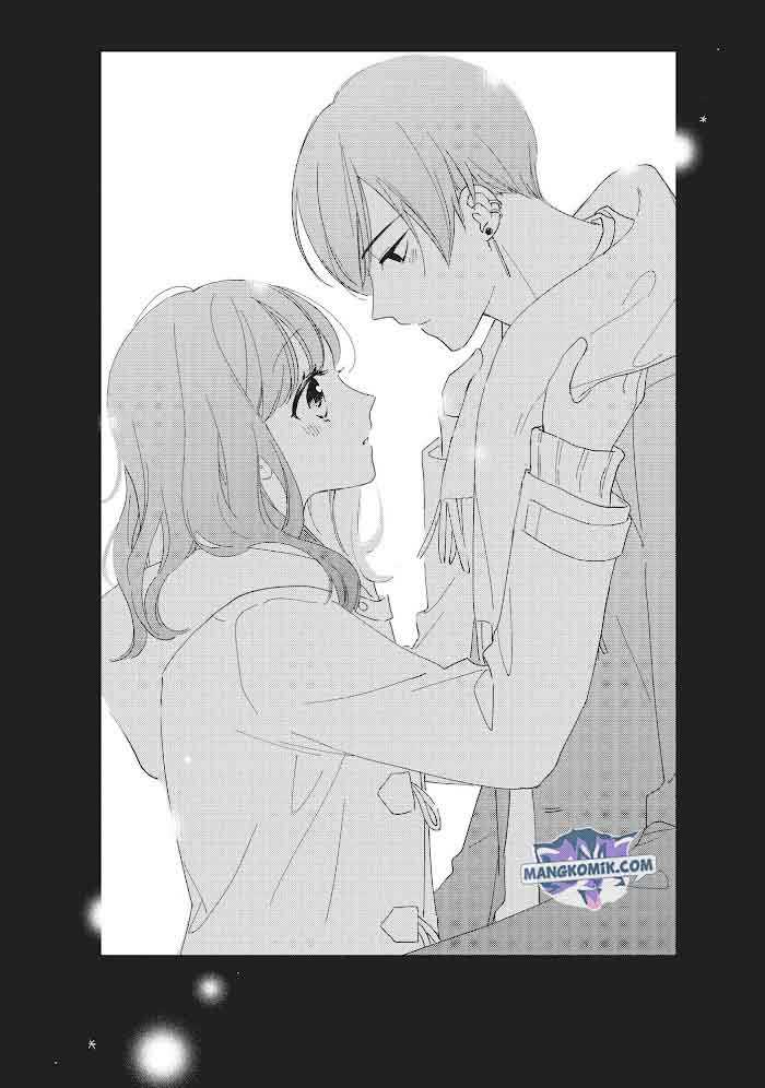 Chapter 16.5 - halaman 12