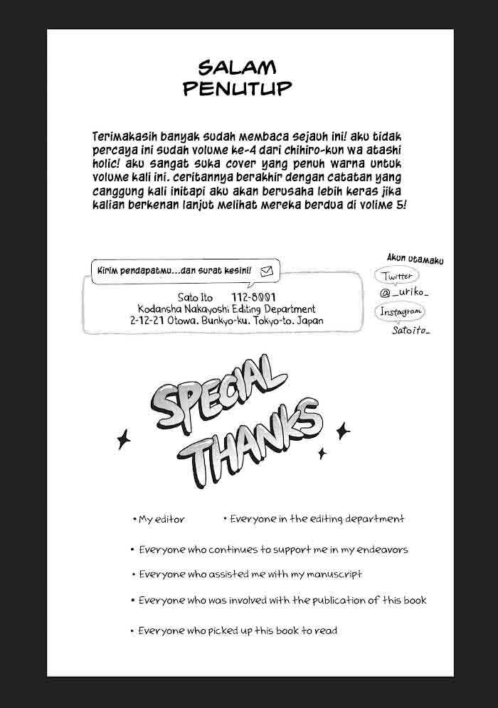 Chapter 16.5 - halaman 13