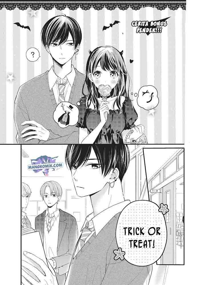 Chapter 16.5 - halaman 3