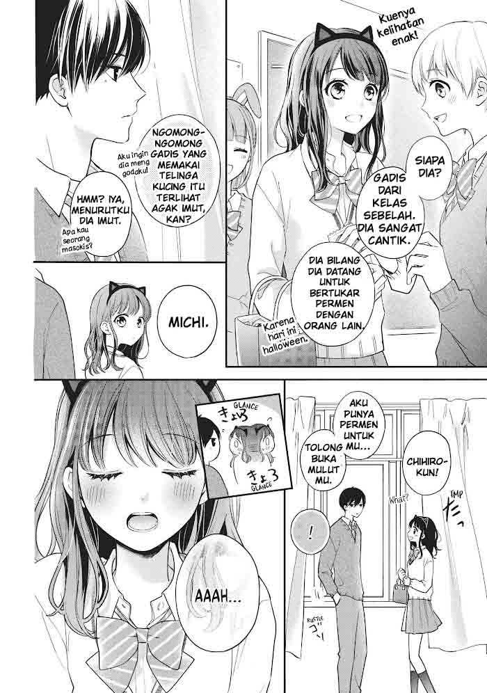 Chapter 16.5 - halaman 4
