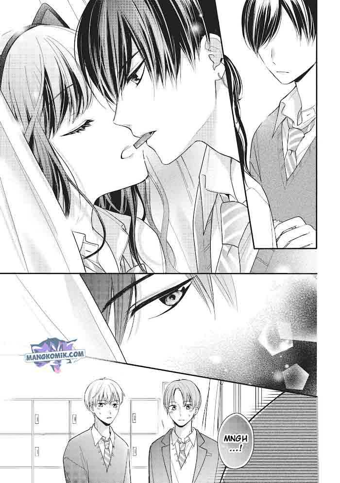 Chapter 16.5 - halaman 5