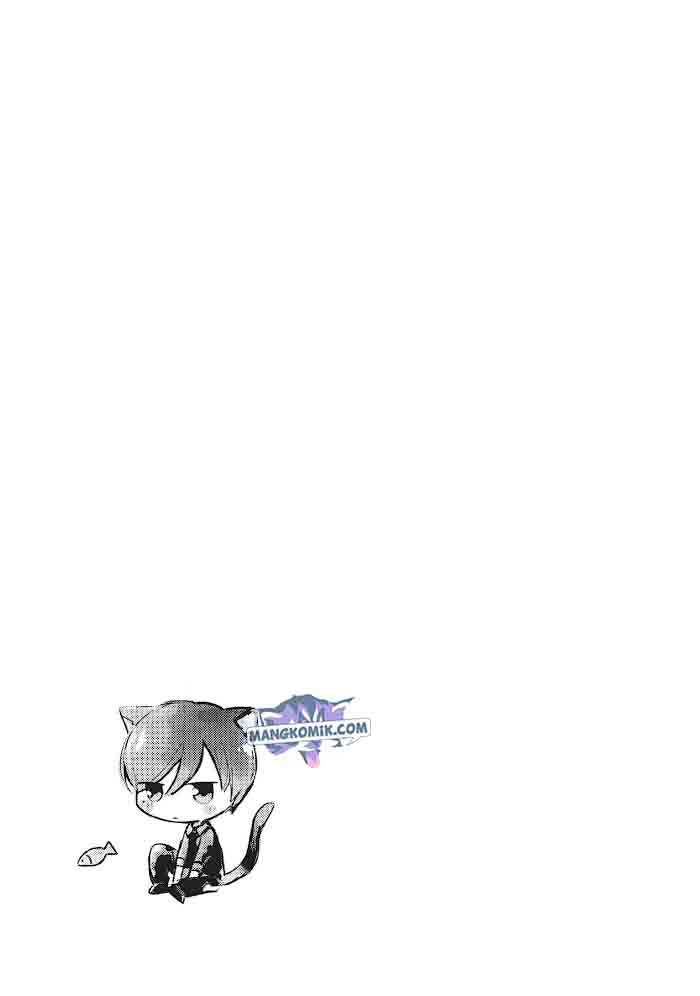 Chapter 16.5 - halaman 7