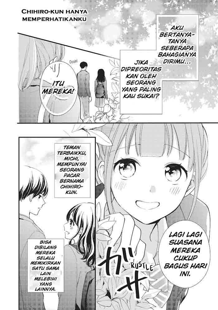 Chapter 16.5 - halaman 8