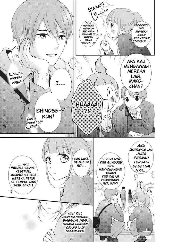 Chapter 16.5 - halaman 9