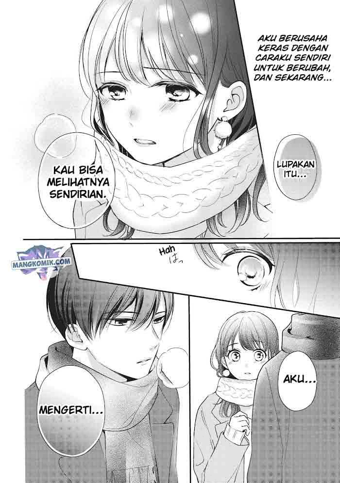 Chapter 16 - halaman 12