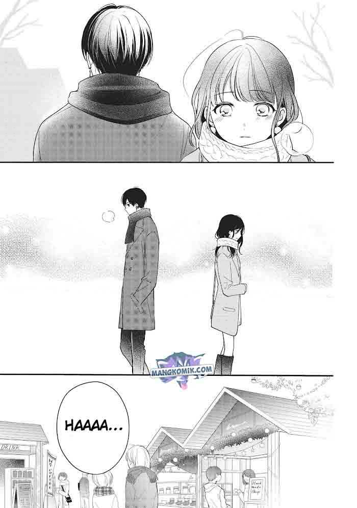 Chapter 16 - halaman 13