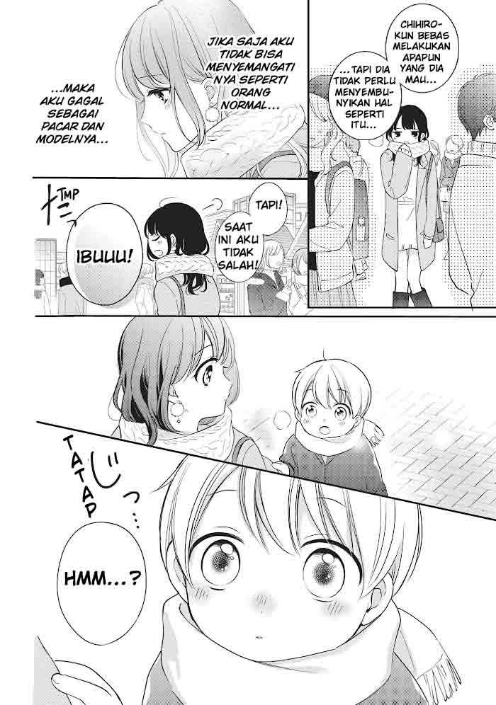 Chapter 16 - halaman 14