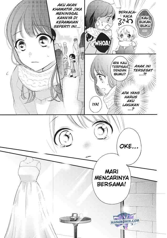 Chapter 16 - halaman 15