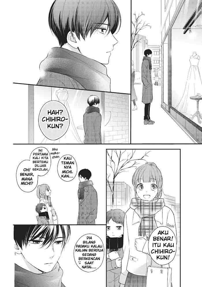 Chapter 16 - halaman 16