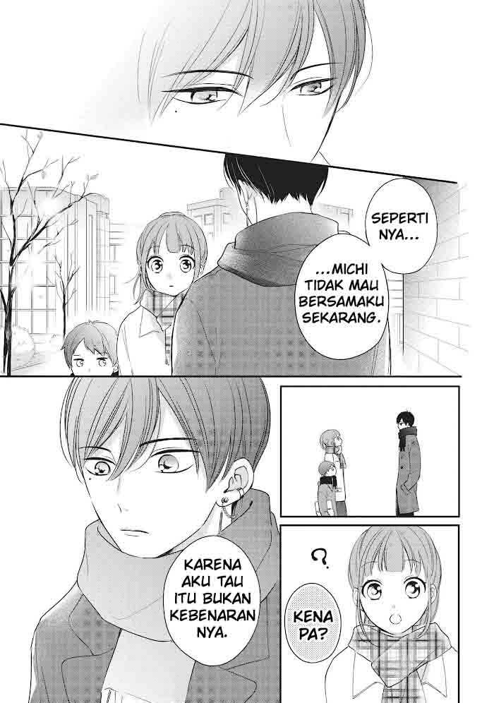 Chapter 16 - halaman 17