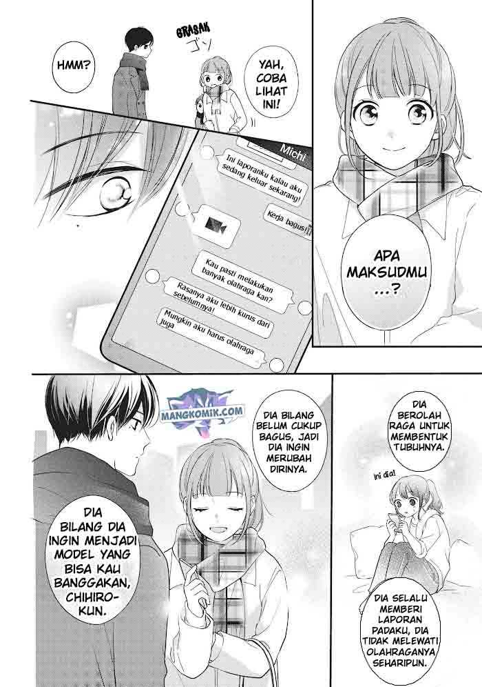 Chapter 16 - halaman 18