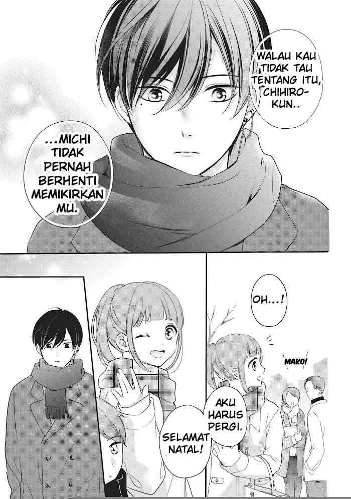 Chapter 16 - halaman 19