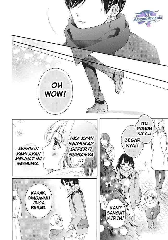Chapter 16 - halaman 20