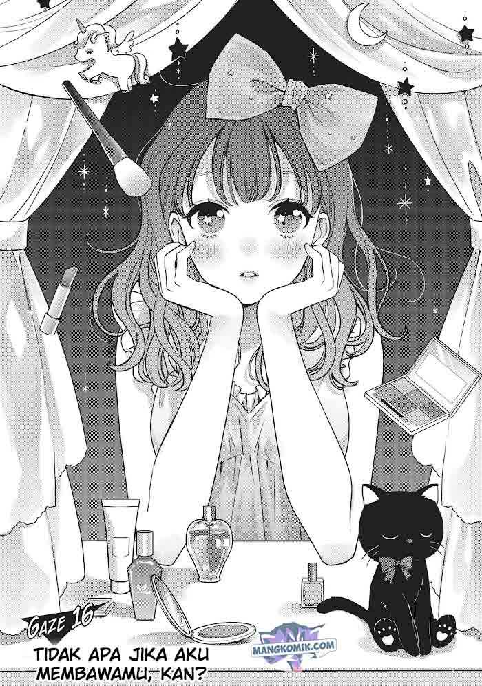 Chapter 16 - halaman 3