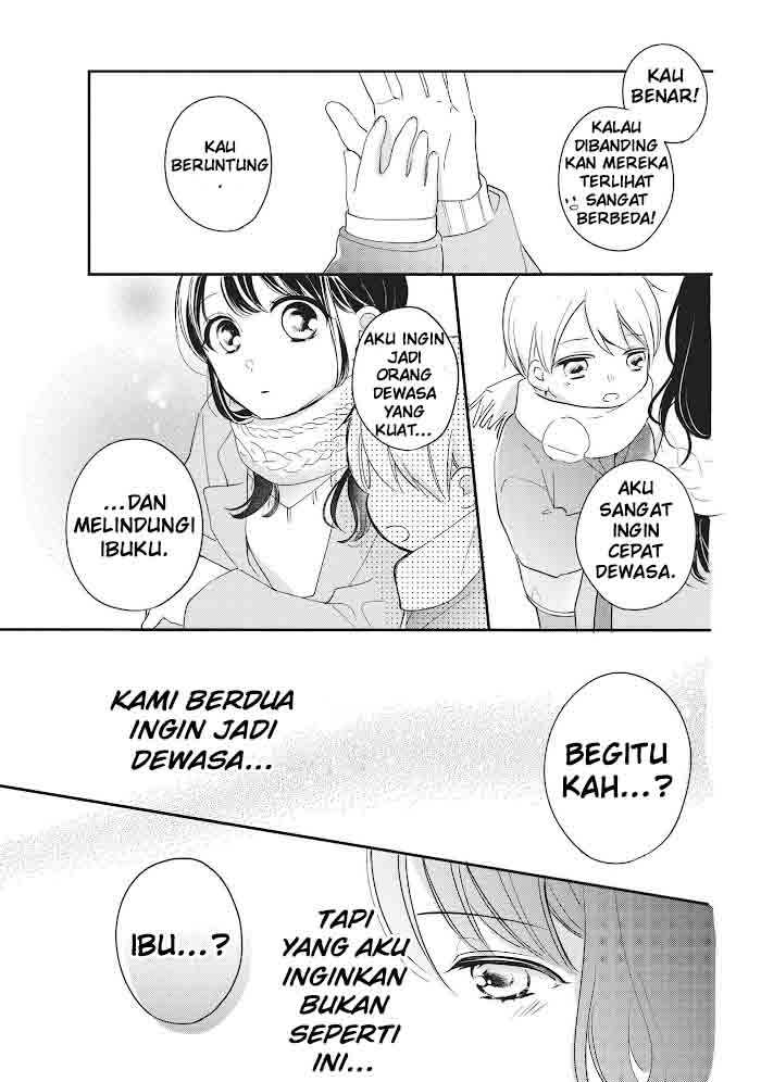 Chapter 16 - halaman 21