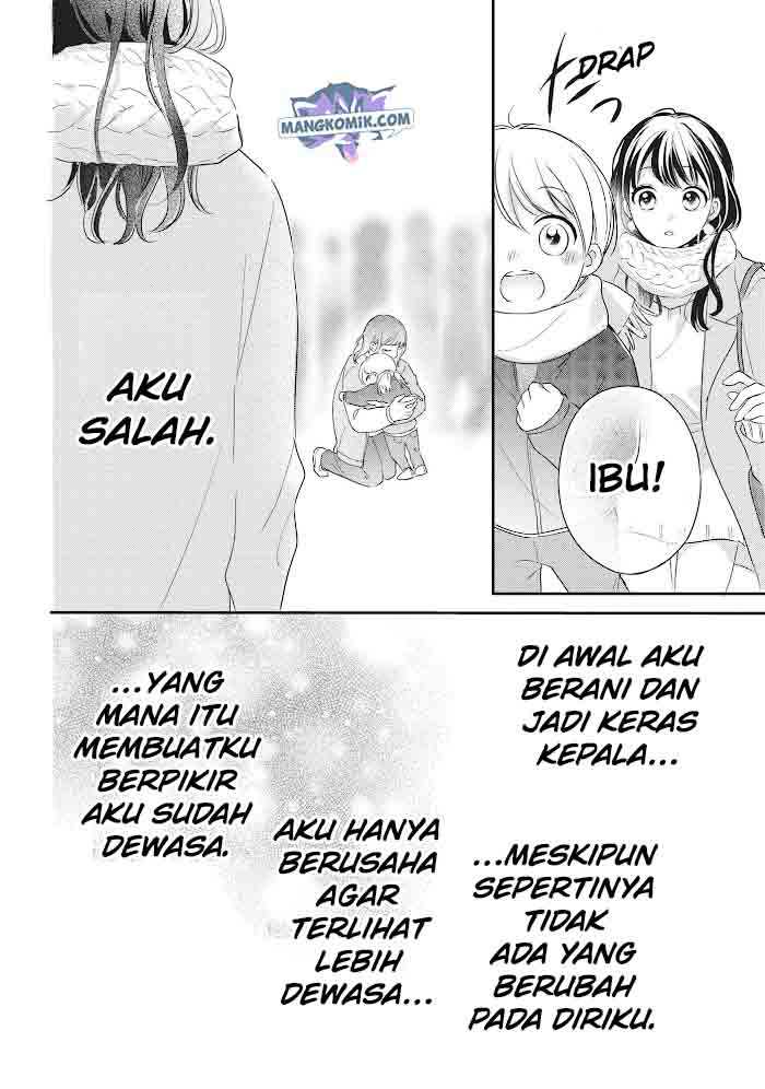 Chapter 16 - halaman 22