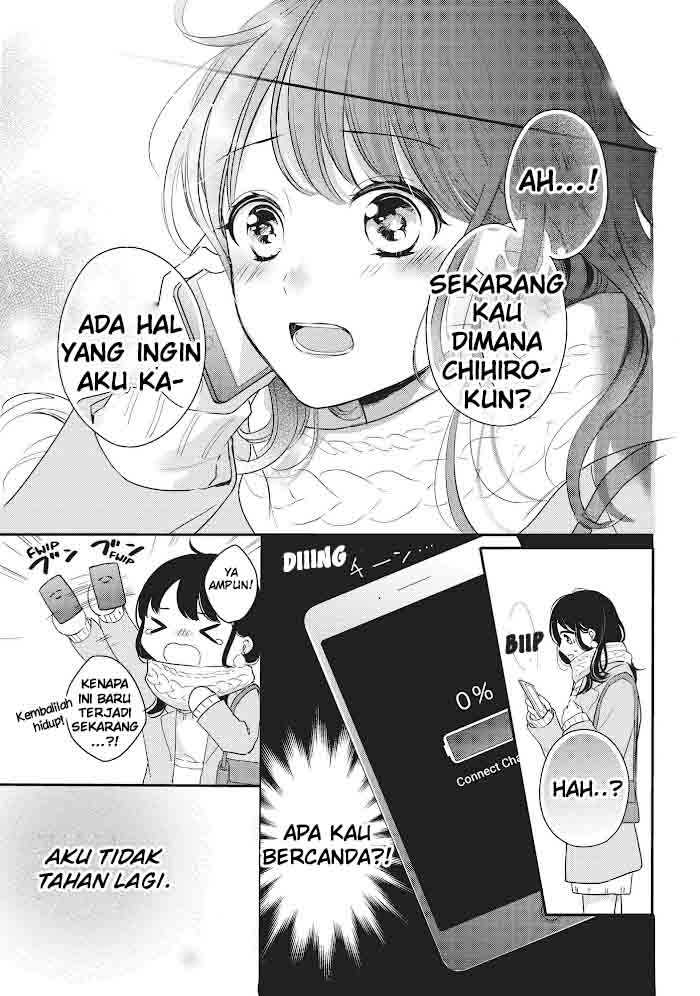 Chapter 16 - halaman 23