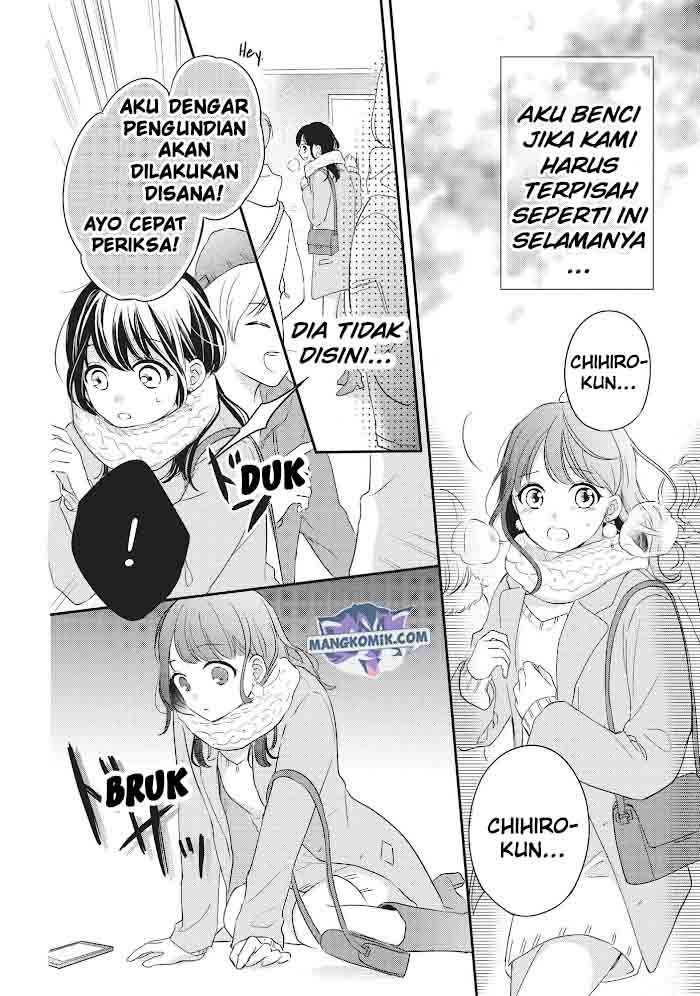 Chapter 16 - halaman 24