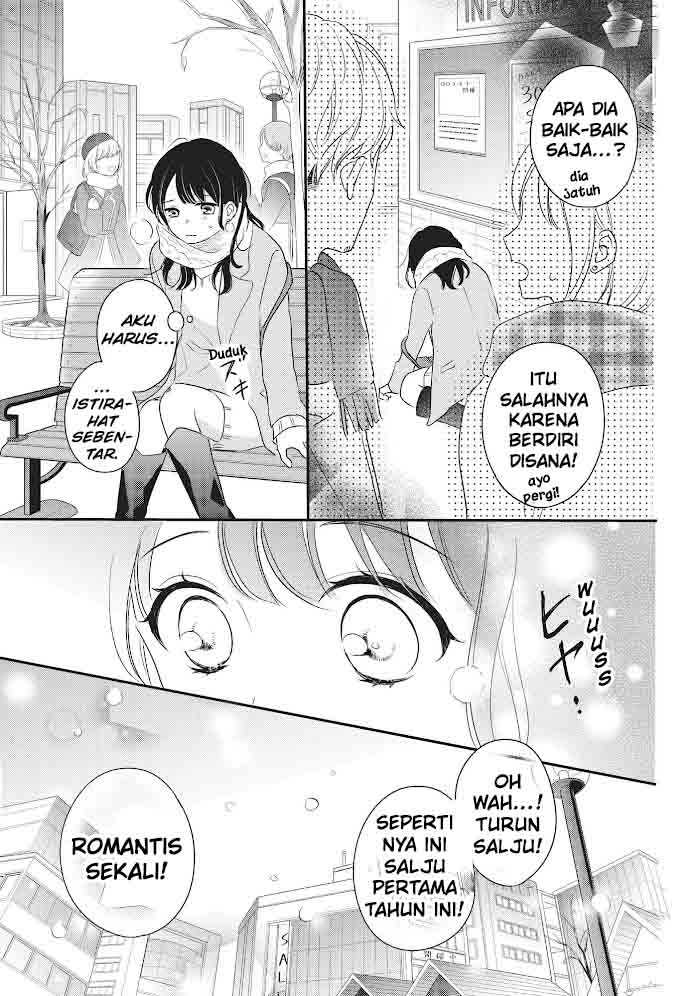 Chapter 16 - halaman 25