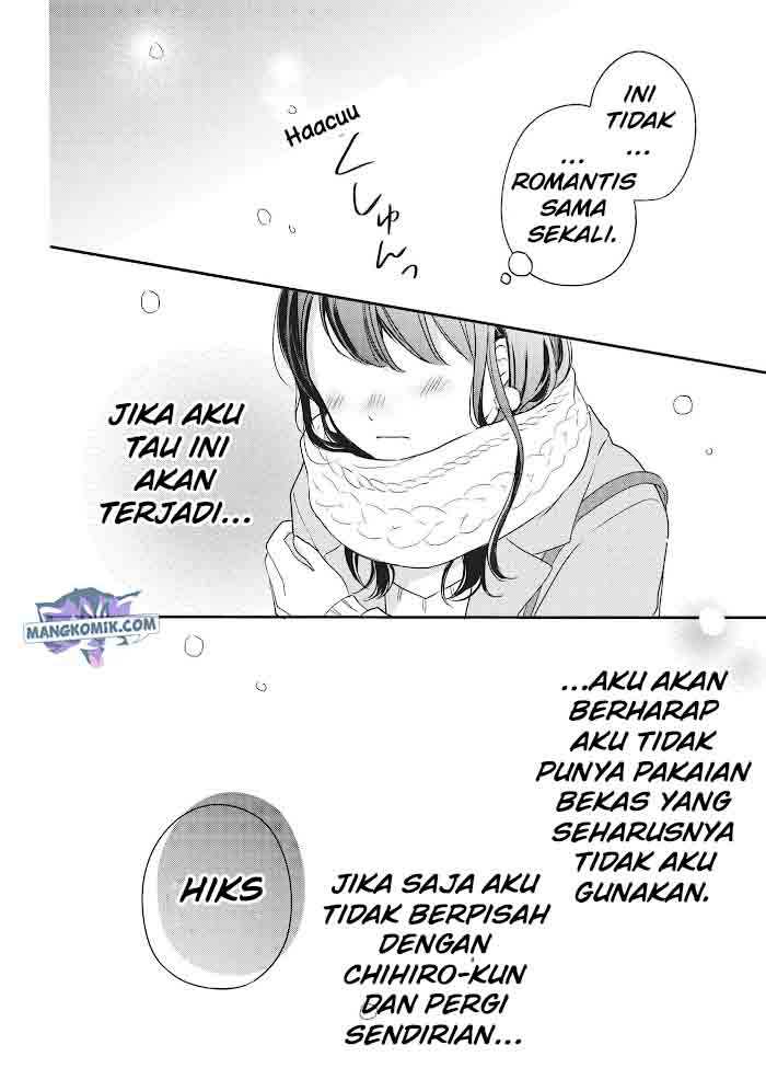 Chapter 16 - halaman 26